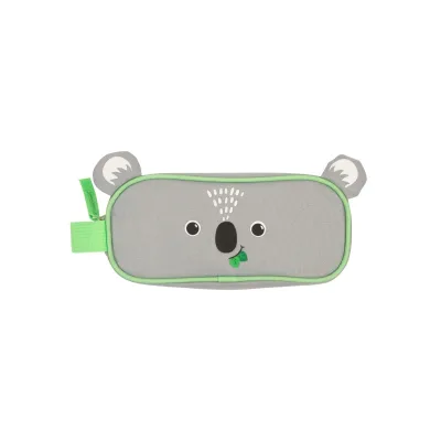 Κασετίνα – Kai the Koala