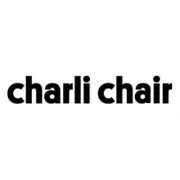 CHARLI CHAIR