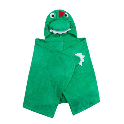 Παιδική Πετσέτα Devin the Dinosaur