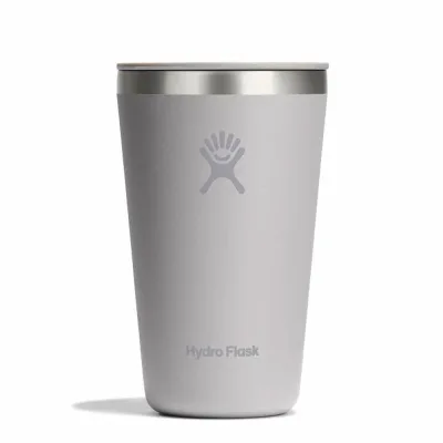 Θερμός - Hydro Flask Tumbler 500ml - Birch