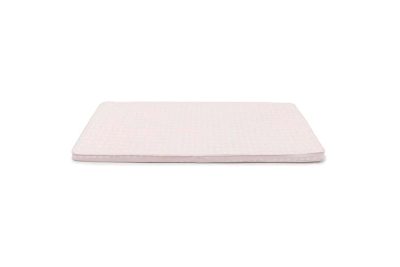 Floor Mattress – Στρωματάκι Δαπέδου - Pink Stars