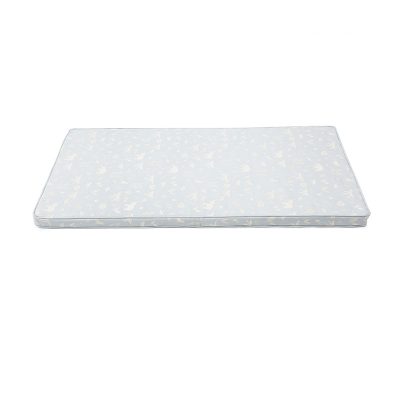 Floor Mattress – Στρωματάκι Δαπέδου - Jungle