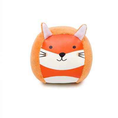 Dooballs Ζωάκια - Fox