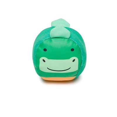 Dooballs Ζωάκια - Crocodile