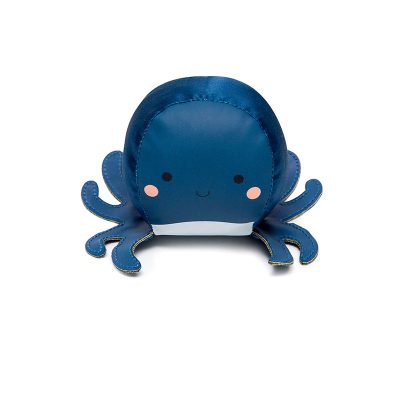 Dooballs Ζωάκια - Octopus