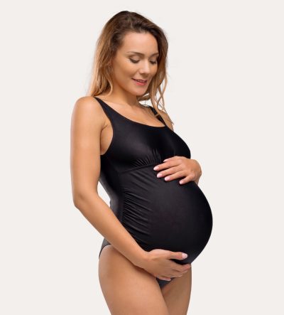 Maternity Swimsuit