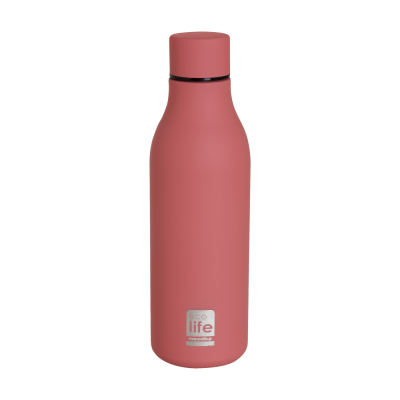 Θερμός Coral Reef 550ml