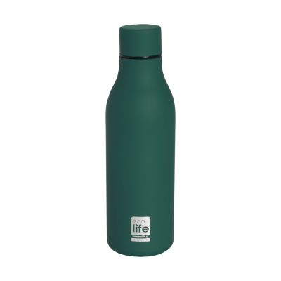 Θερμός Pine Green 550ml