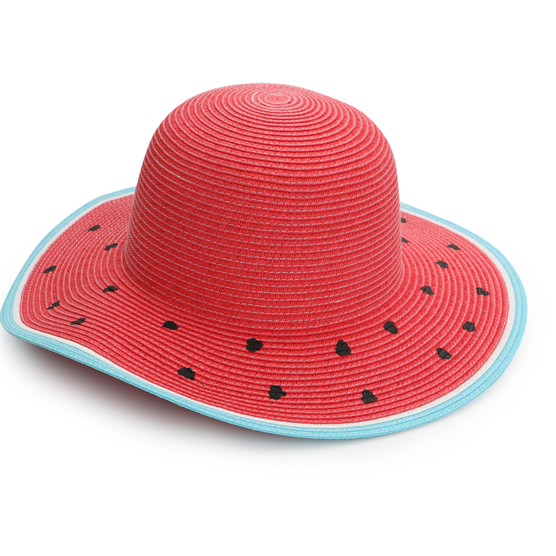 STRH_watermelon STRH watermelon