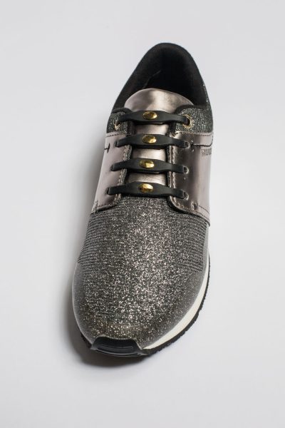 Shoeps Limited Editions - Gold