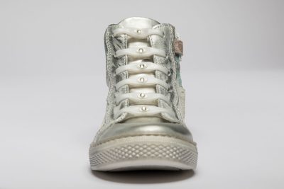 Shoeps Limited Editions - Diamond