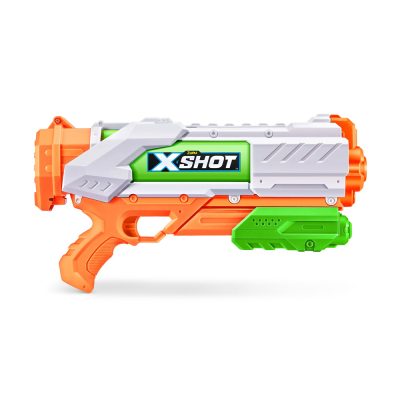 Νεροπίστολο X-Shot Fast Fill Blaster