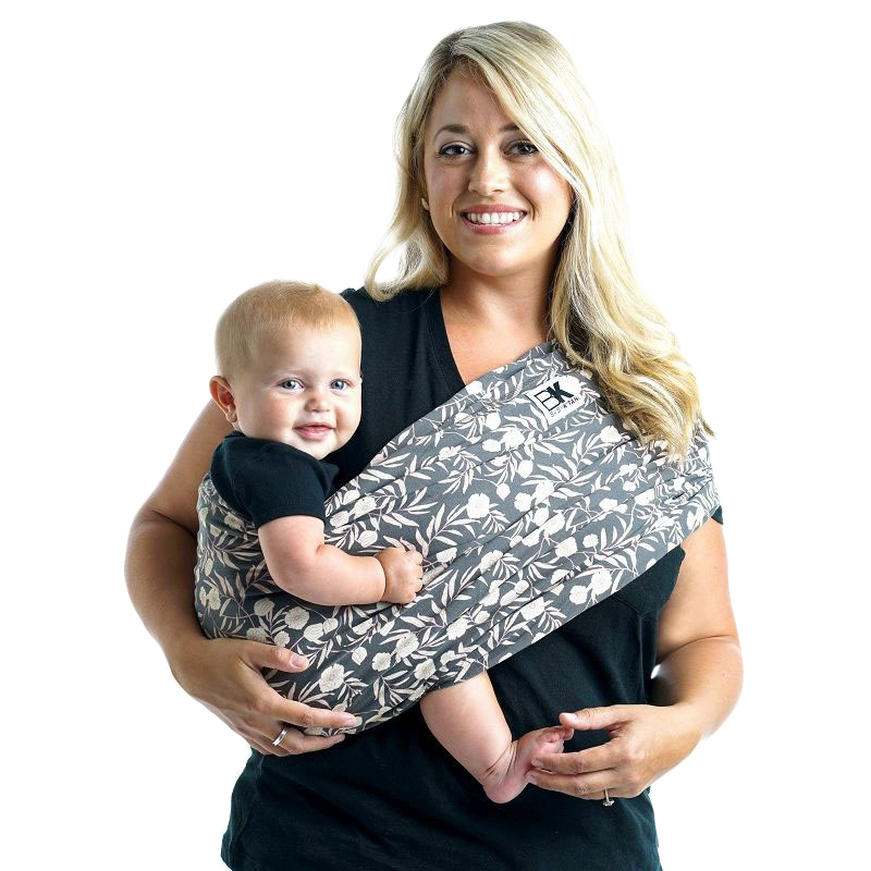 original_floral-garden_product_hip-2_resized-square-1