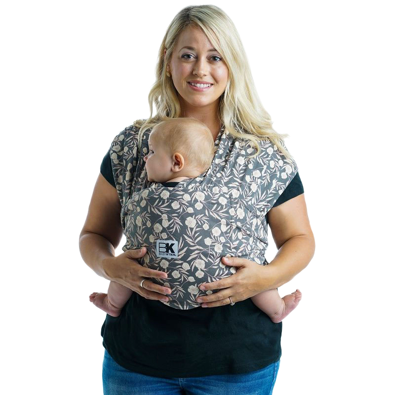 original_floral-garden_product_hug-2_resized-square-1