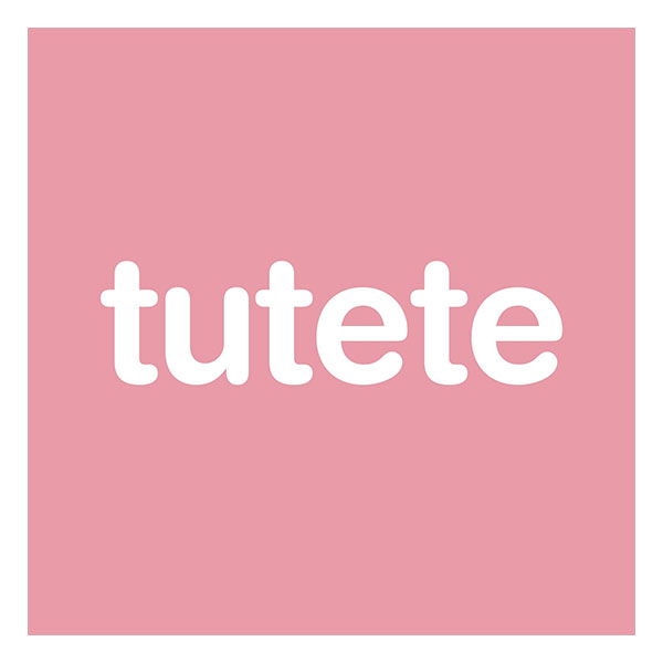 TUTETE