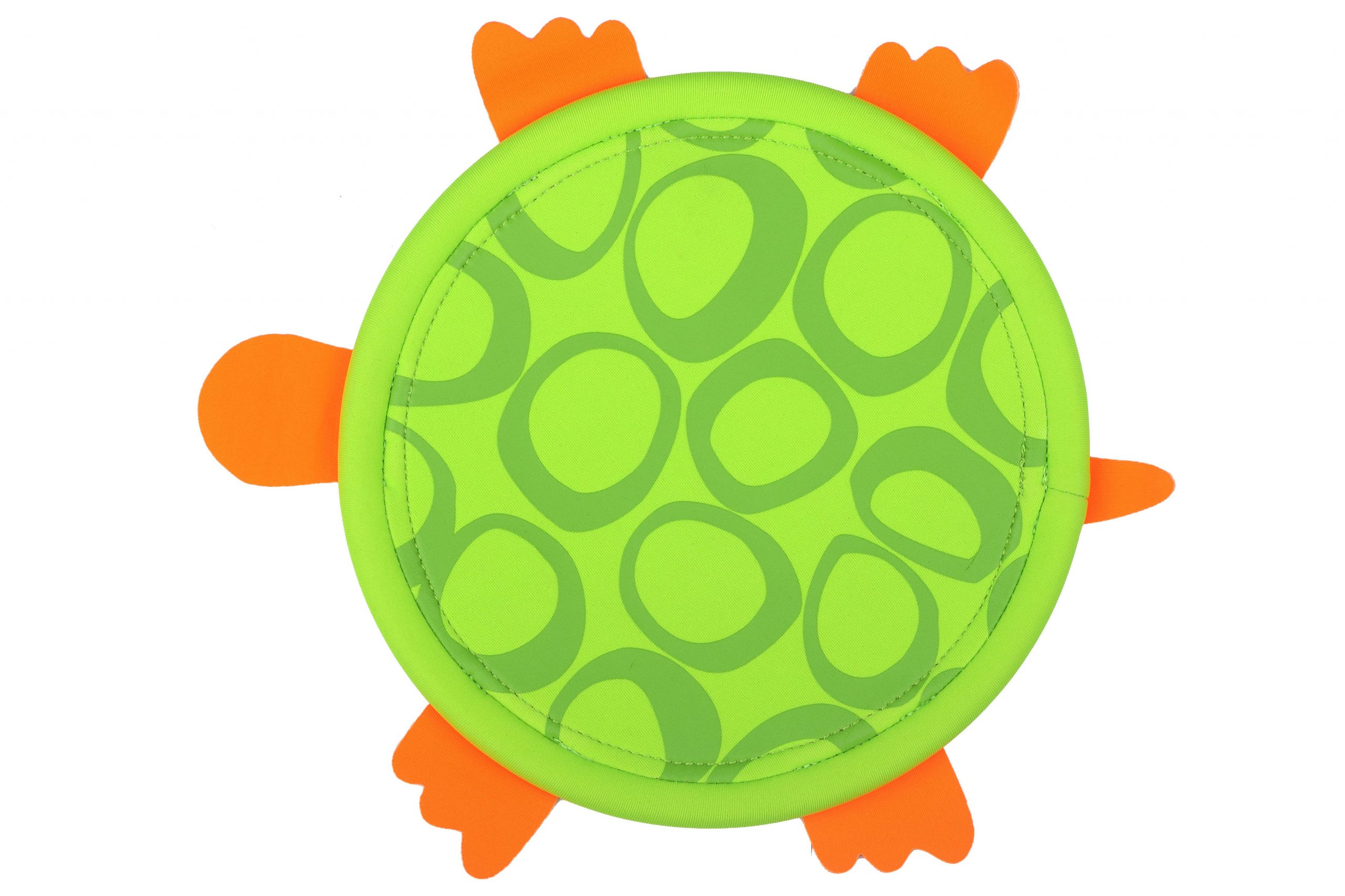 ga175.2-scaled-1