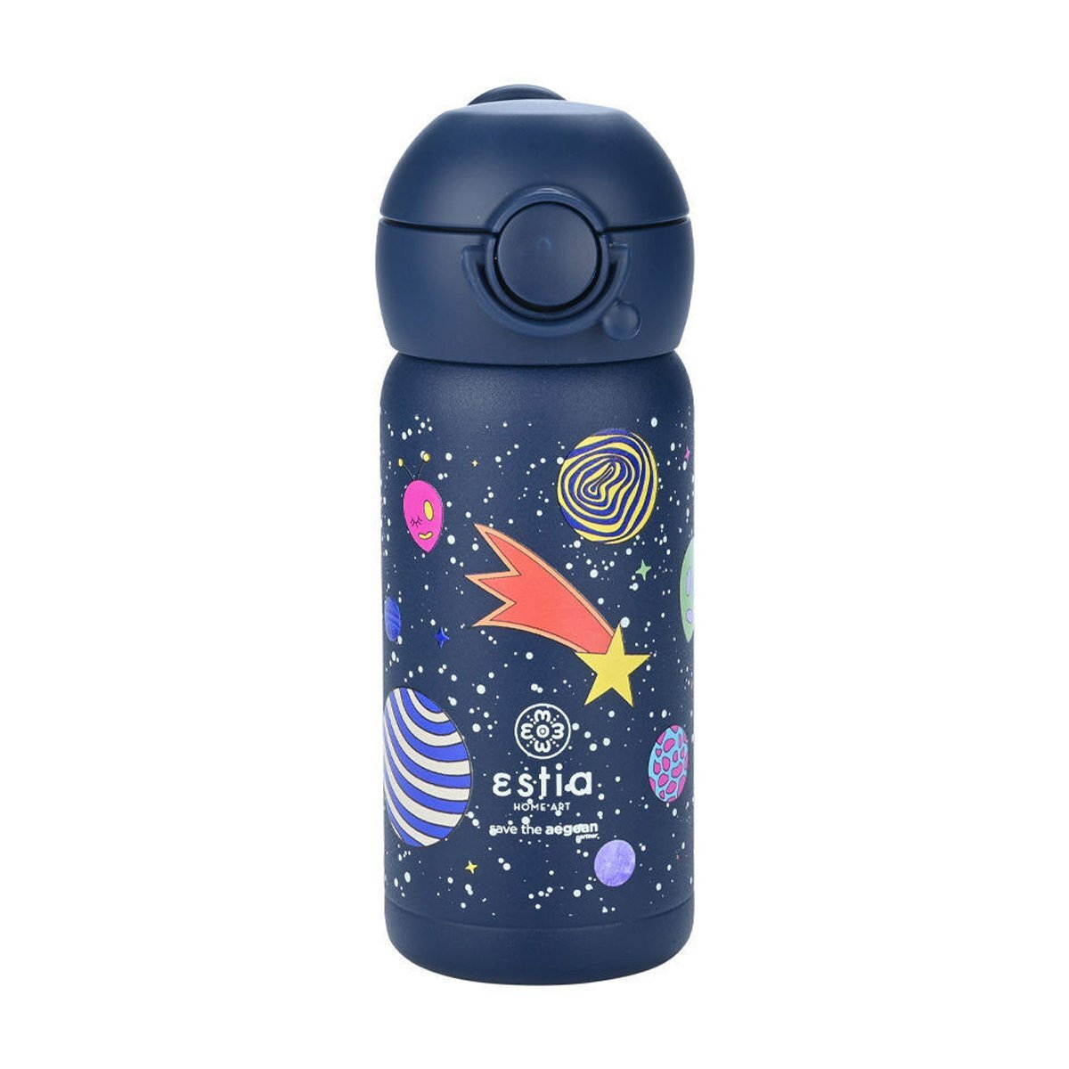 20241129131409_estia_wonder_bottle_save_the_aegean_paidiko_pagouri_thermos_anoxeidoto_cosmic_voyagers_350ml_01_23478