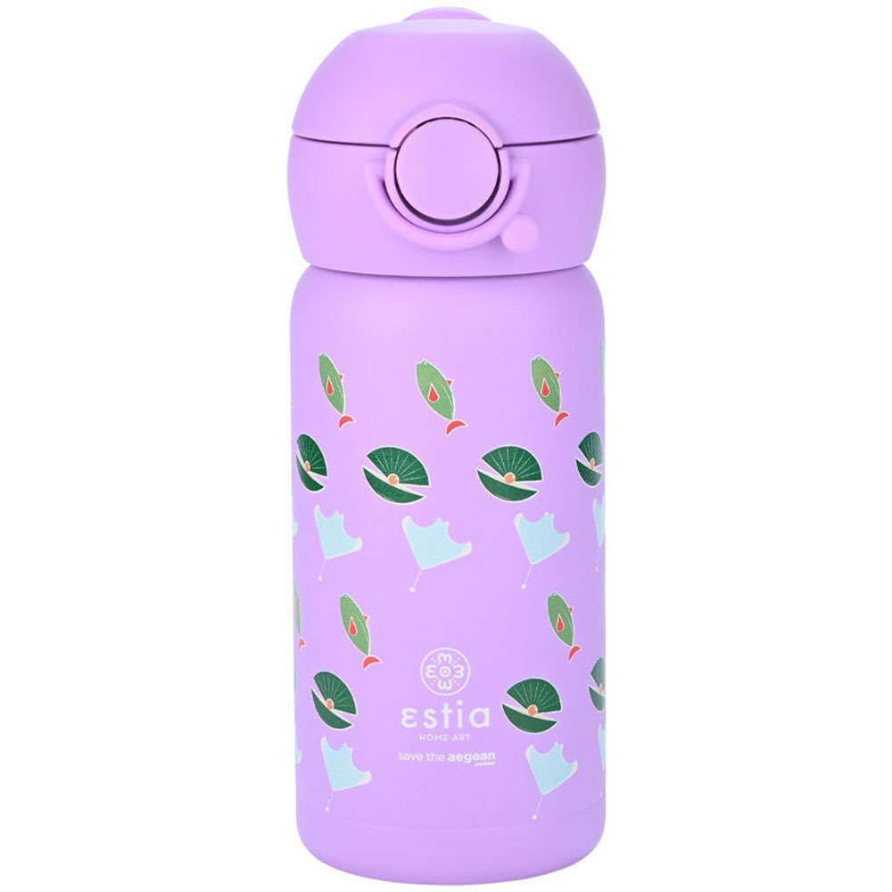 20241212130319_estia_wonder_bottle_save_the_aegean_paidiko_pagouri_thermos_anoxeidoto_me_kalamaki_ocean_buddies_350ml_01_23485