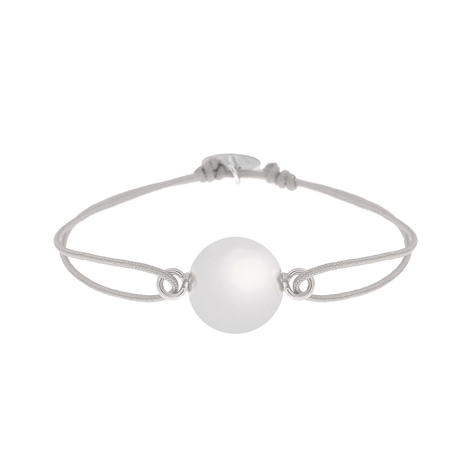 babybell-bella-zilver-ID-565