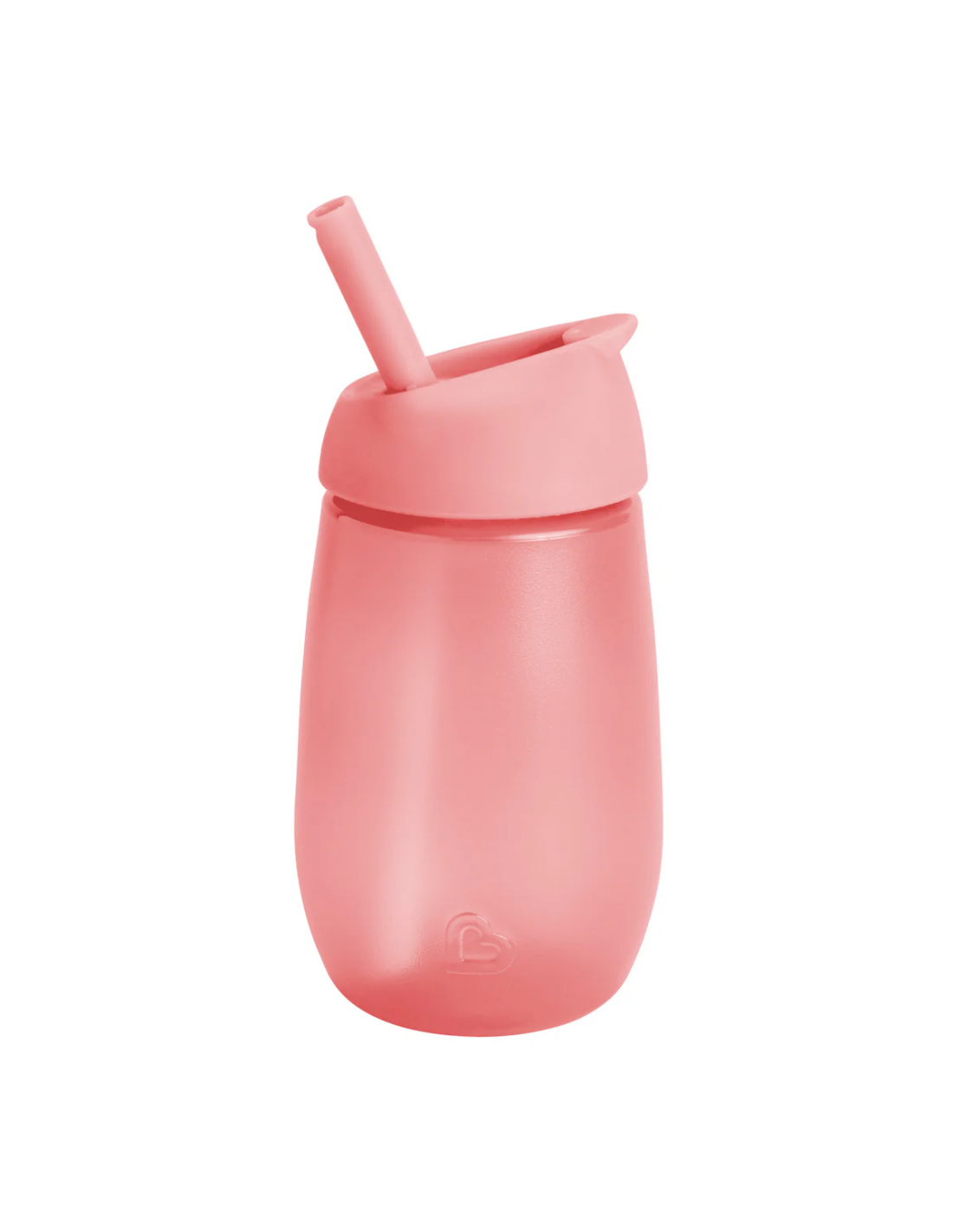 simple-clean-straw-cup-pink simple clean straw cup pink