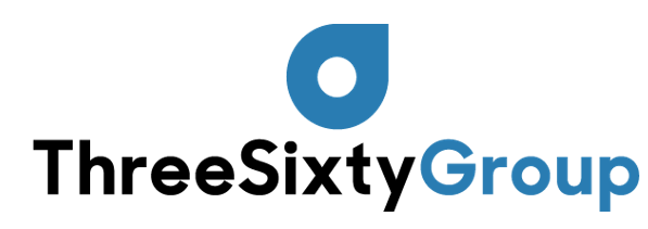 THREESIXTYGROUP