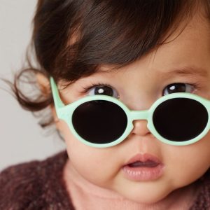 Accessories_2