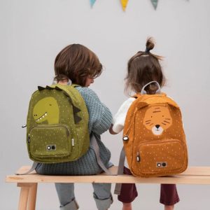 Back2School_2