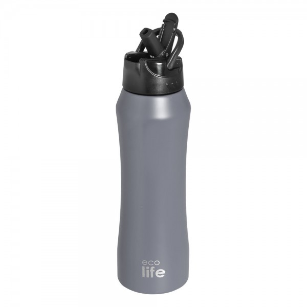 eco-life-33-bo-3061