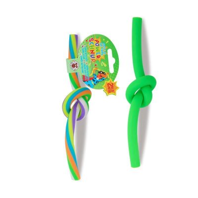 Ράβδοι Glow In The Dark Antistress