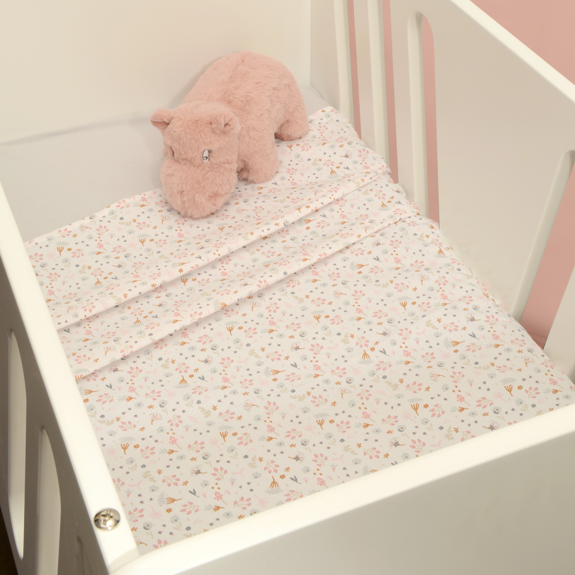 2-80x100-100-design-219-oliver-baby
