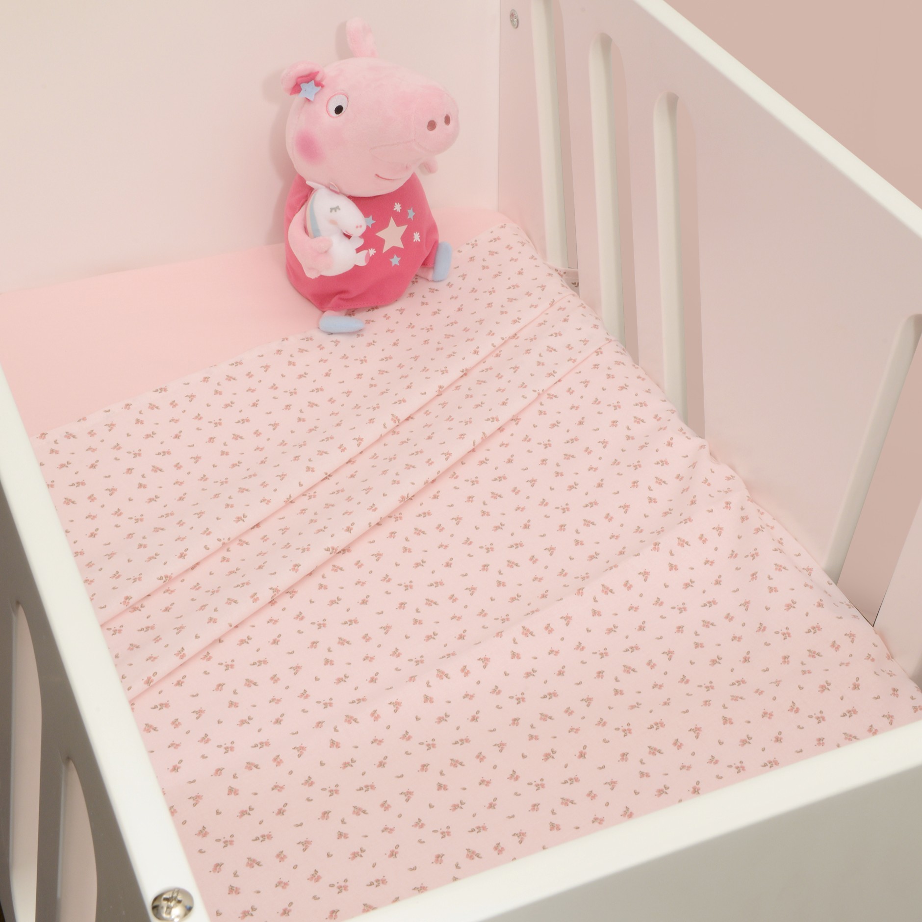 2-80x100-100-design-220-oliver-baby