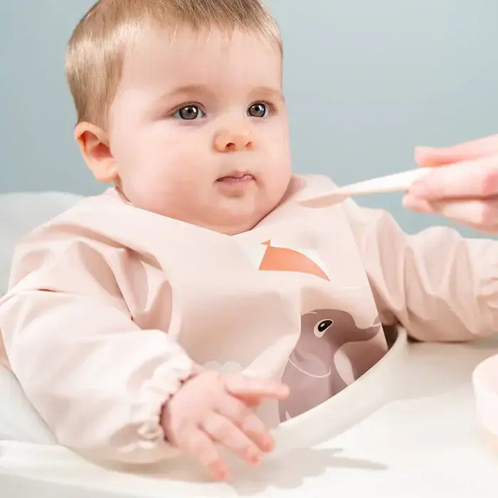 20251027105340_aa7c85bd