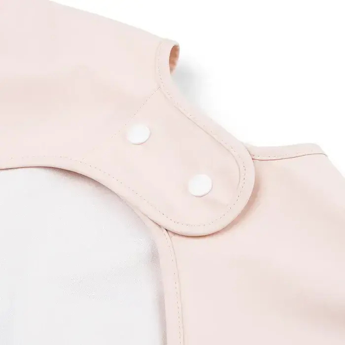 20251027105352_1fc26b47