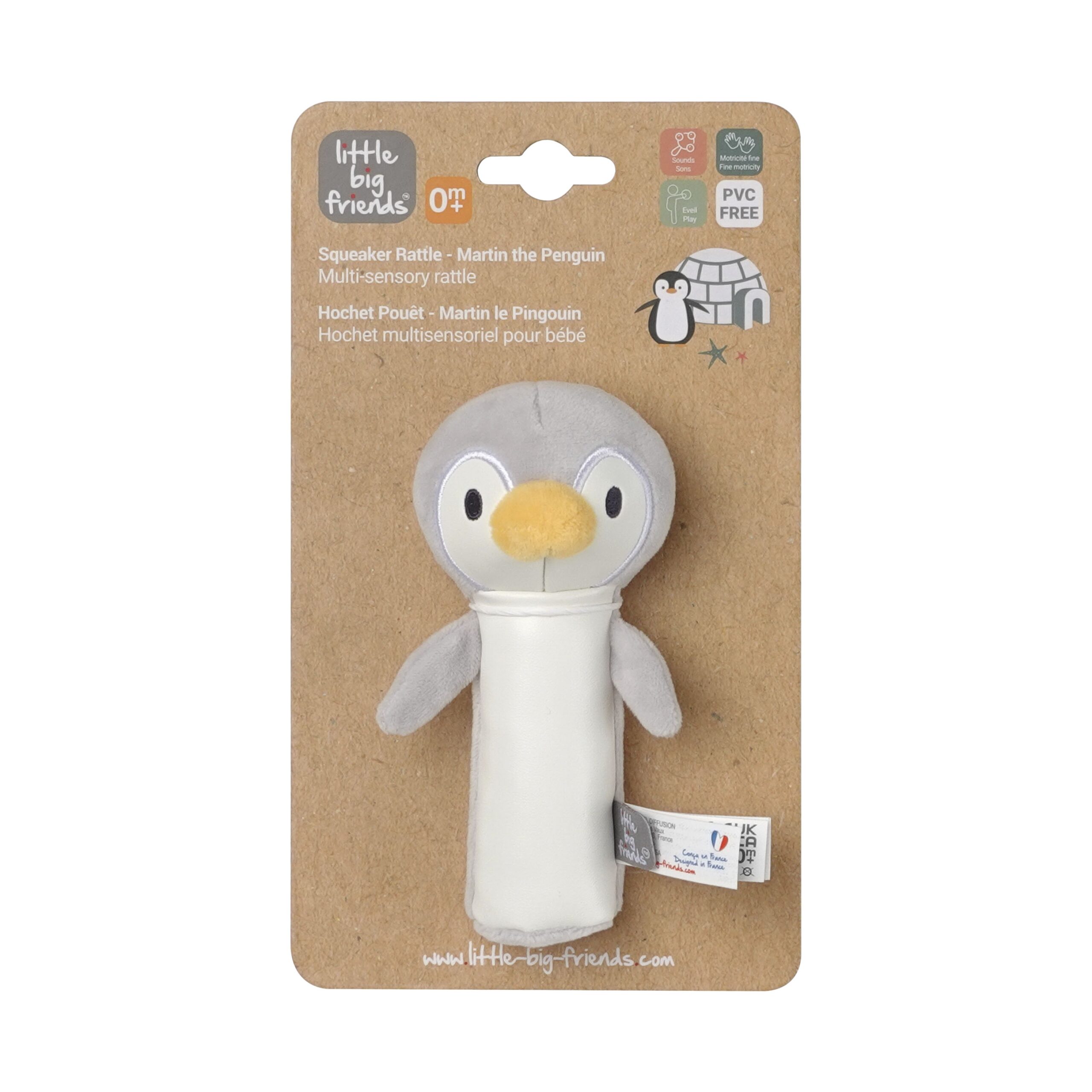 304997_pack_1.jpg-scaled-1