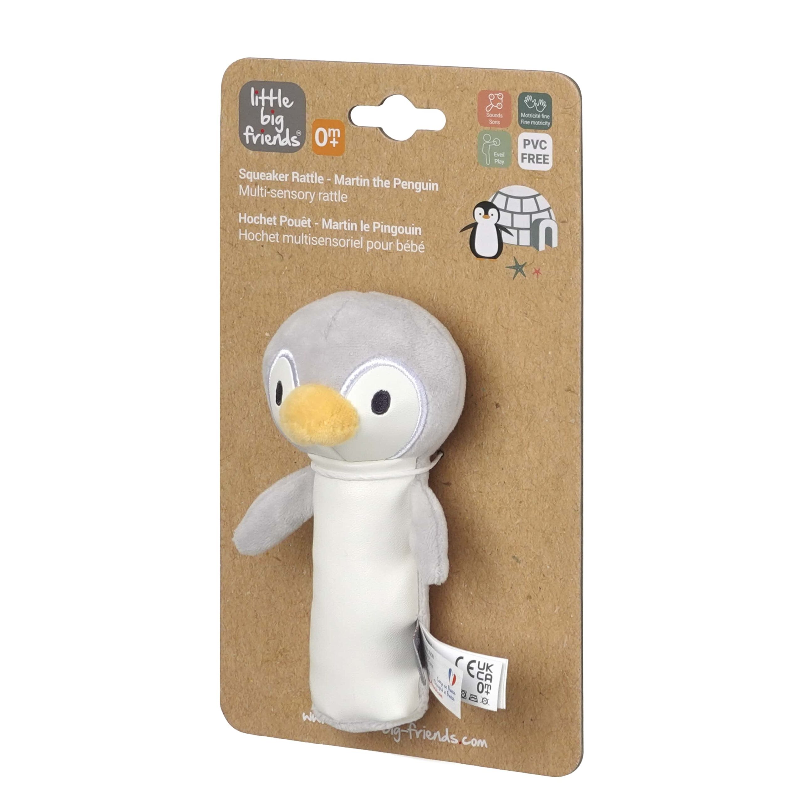 304997_pack_3.jpg-scaled-1