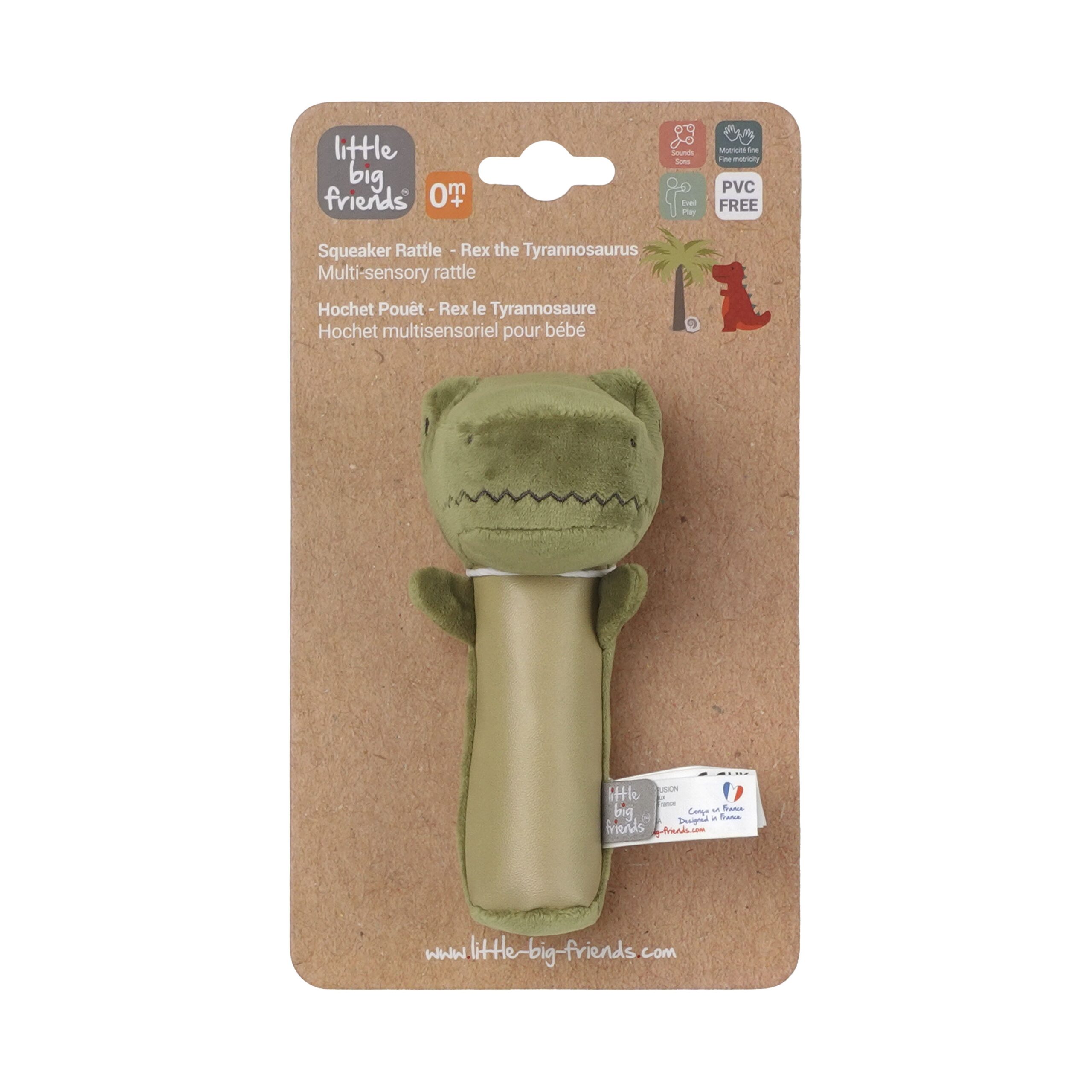 305017_pack_1.jpg-scaled-1