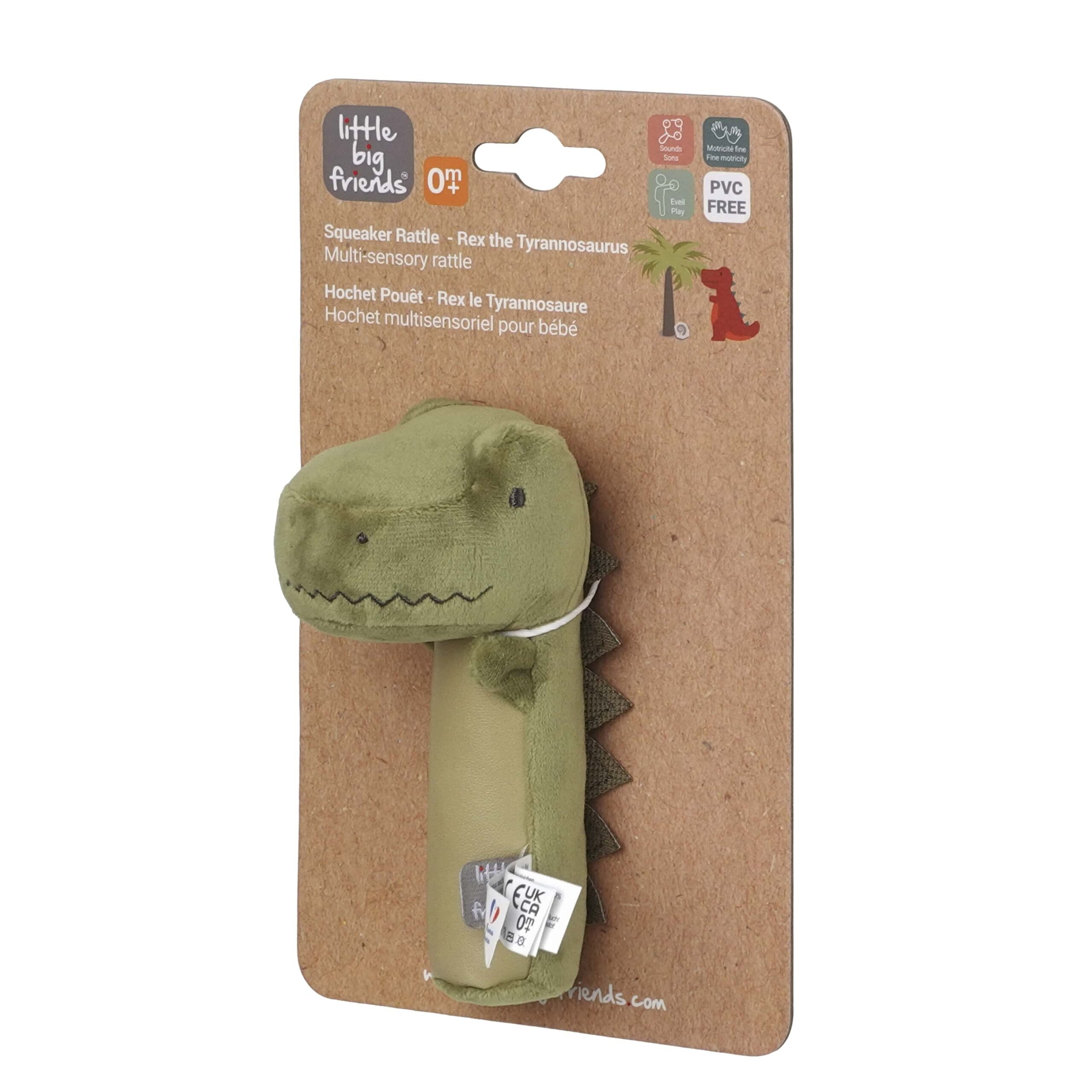 305017_pack_3.jpg-scaled-1