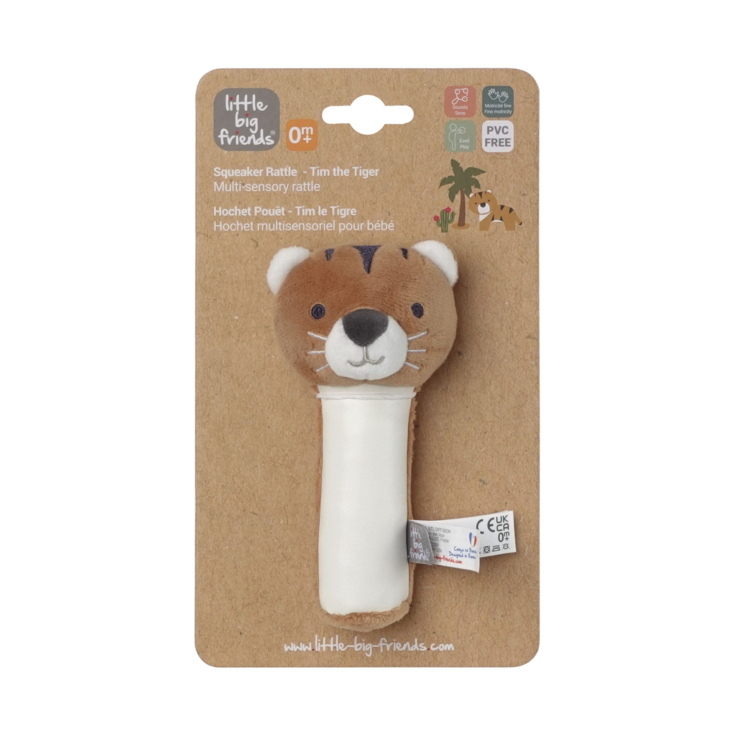 305111_pack_1.jpg-scaled-1