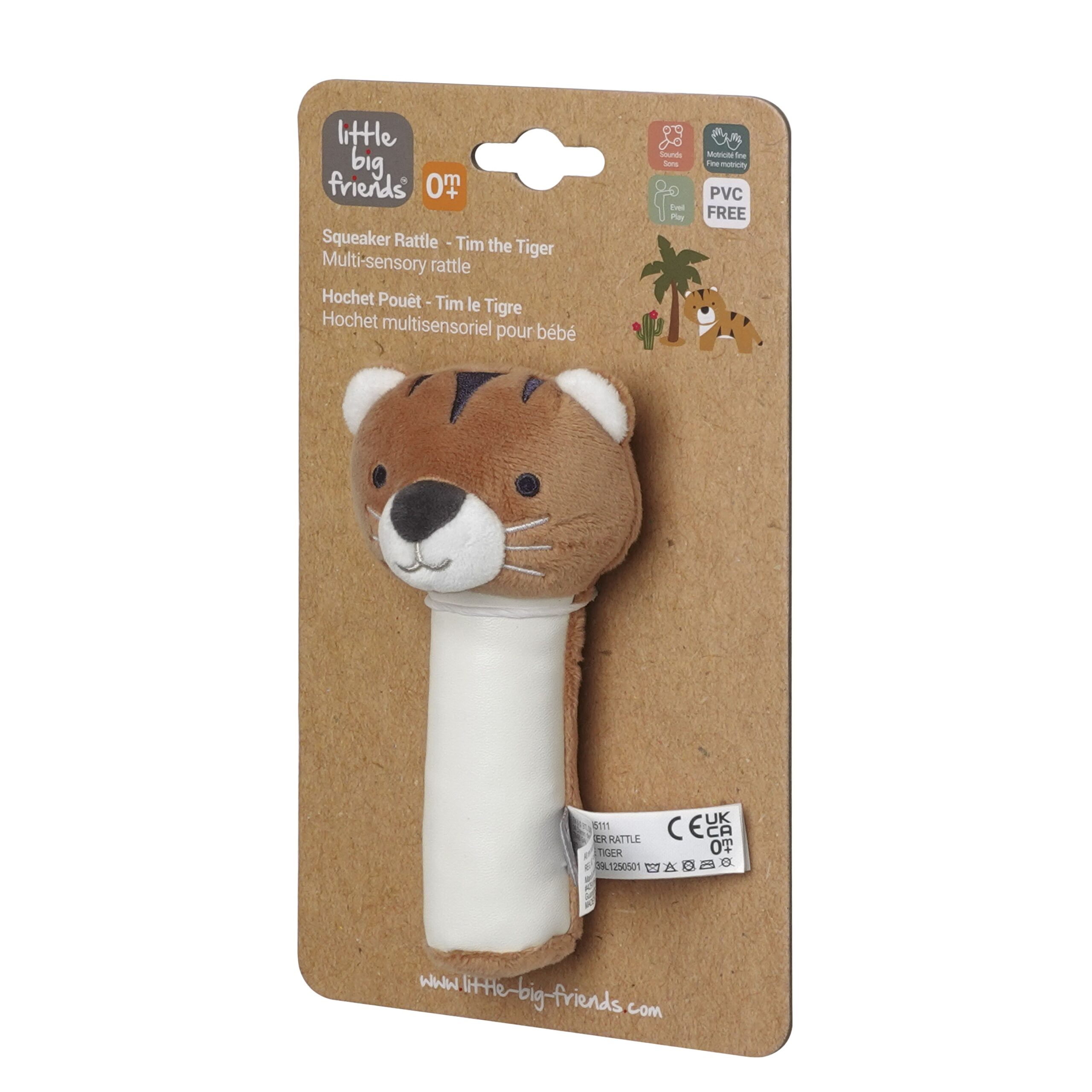 305111_pack_2.jpg-scaled-1