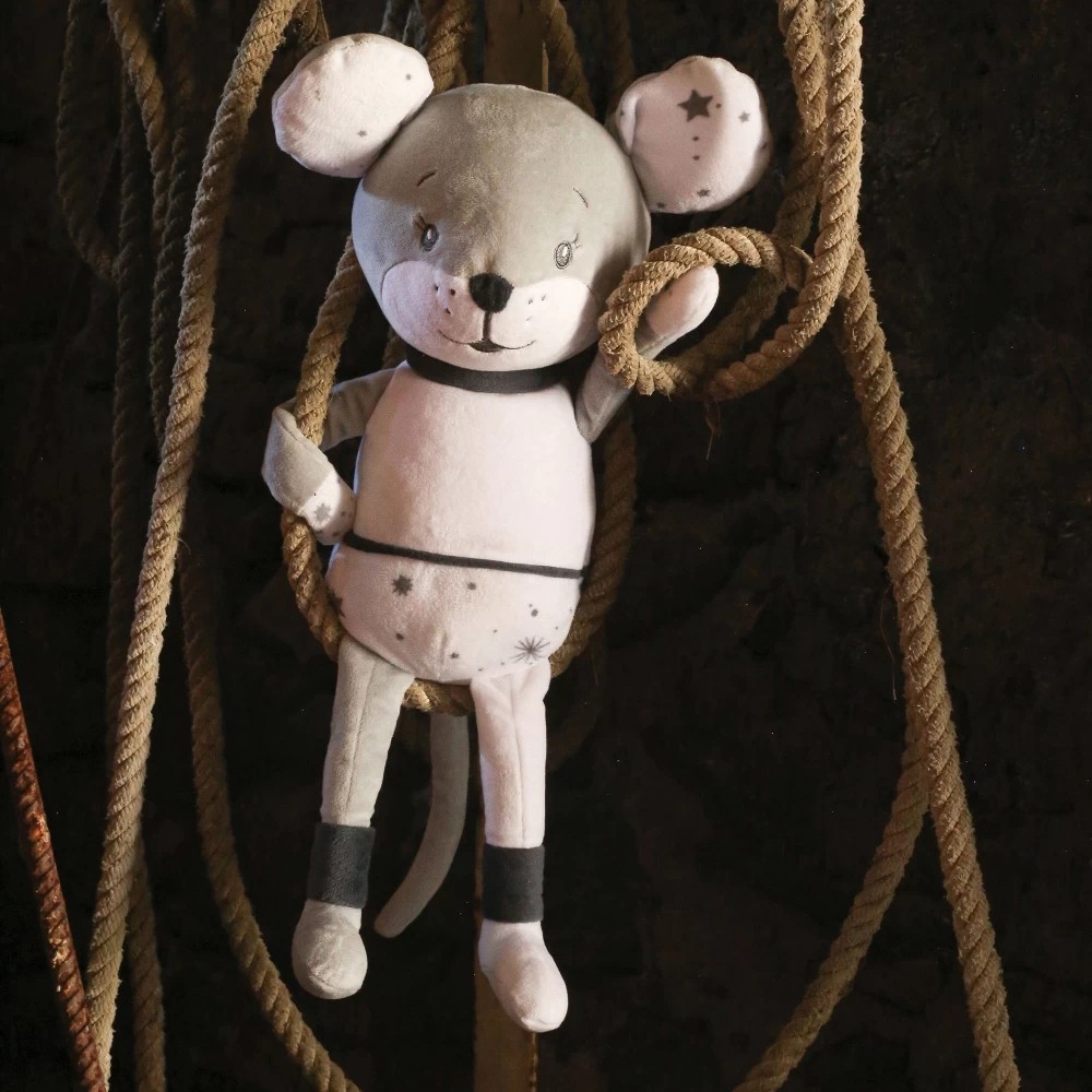 40-martin-trois-kilos-sept-1