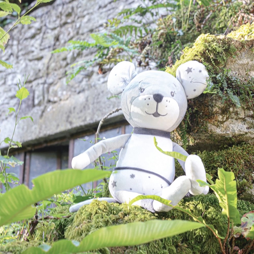 40-martin-trois-kilos-sept-2