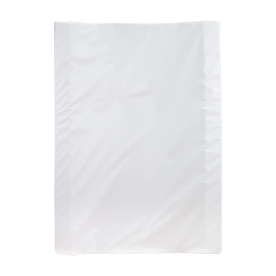 Στρώμα Αλλαξιέρας με Επένδυση 50x70x8cm