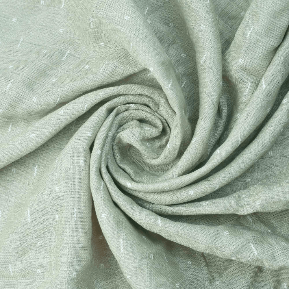 55-8135050-2-3