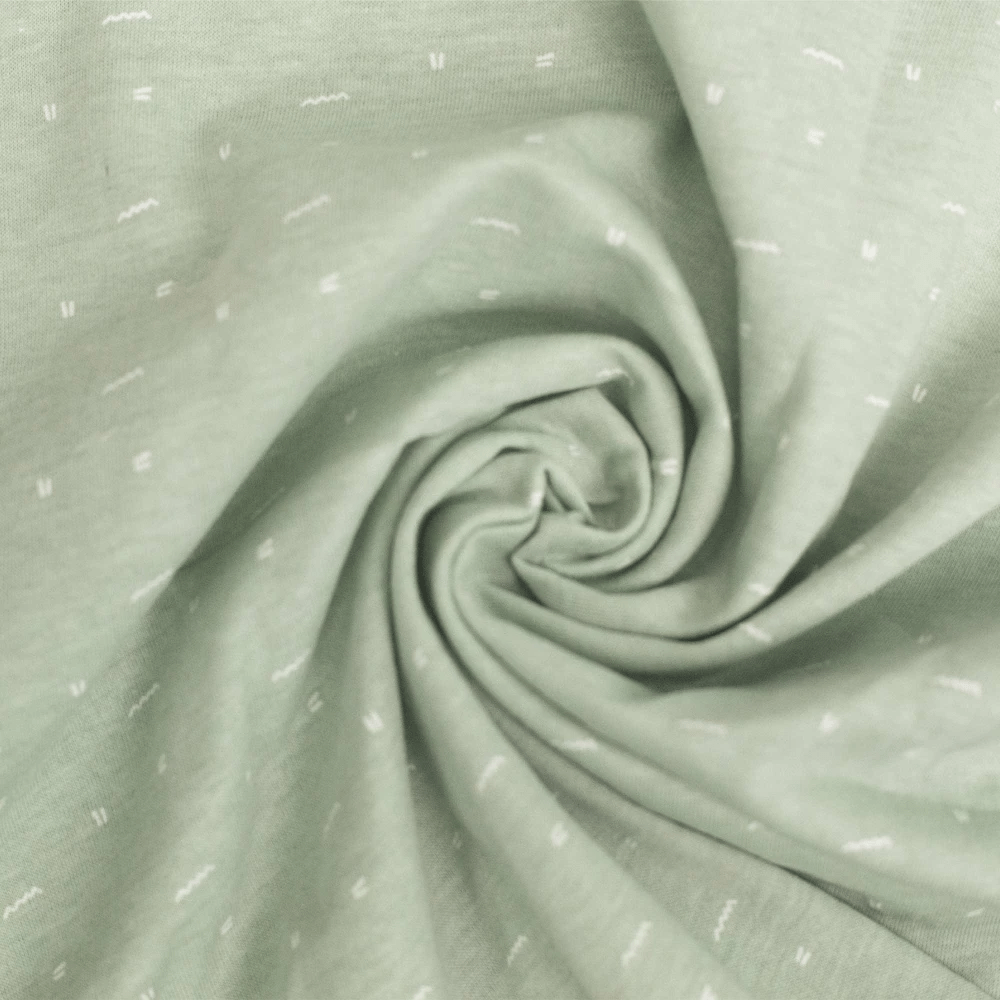 55-8370028-2-2