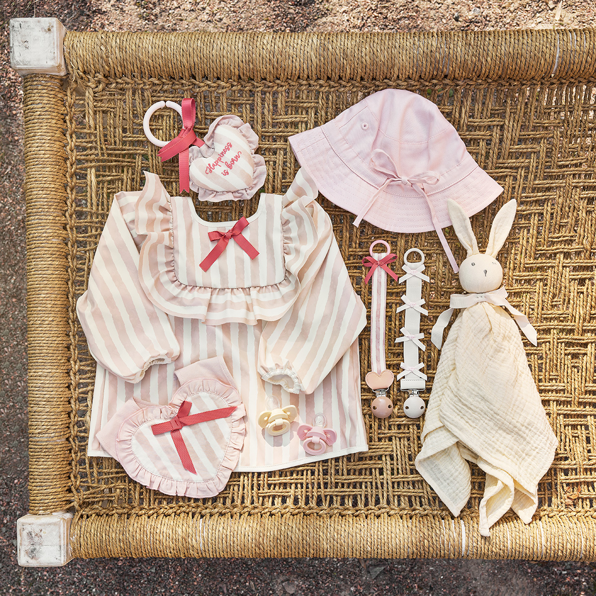 7333222022899-70340209208NA-blinkie-otis-oat-white-LP (2)