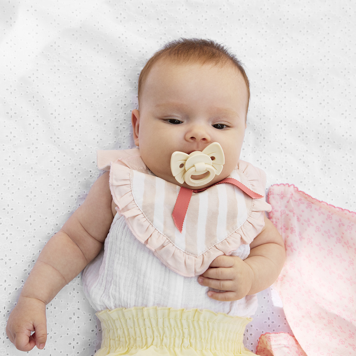 7333222022929-30440204424NA-DryBib-Candy-Stripes-LP