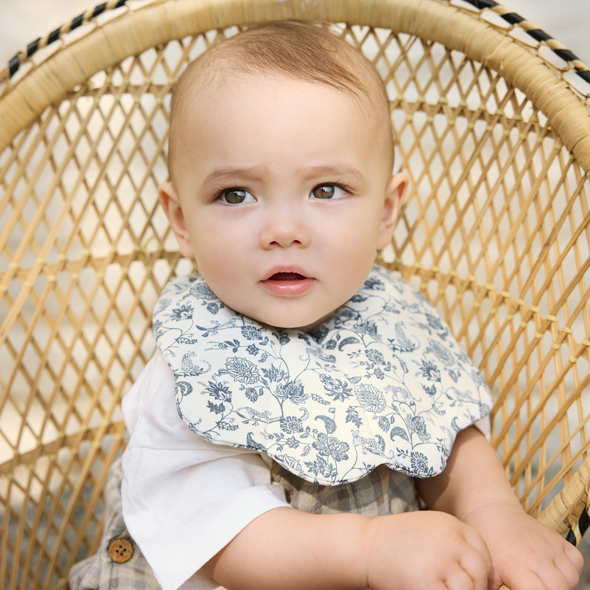7333222022936-30440203422NA-DryBib-Garden-Leo-Toile-LP