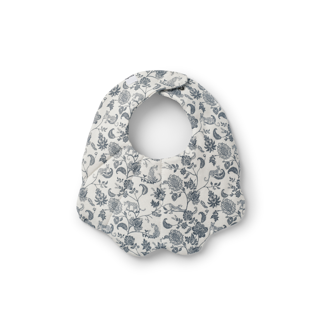 7333222022936-30440203422NA-DryBib-Garden-Leo-Toile-PP