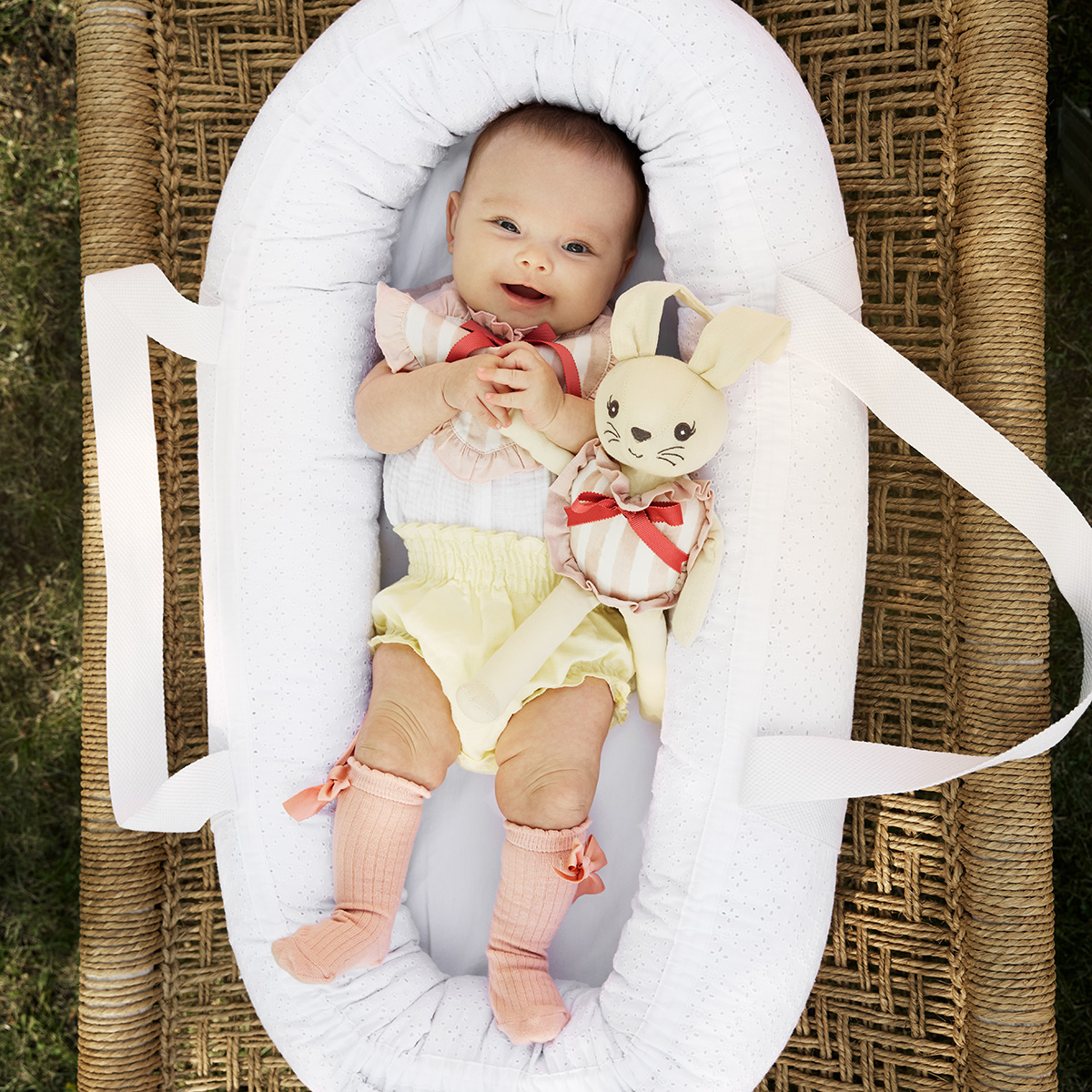 7333222023117-70370203424NA-Snuggle-Kind-Hearted-Candy-LP