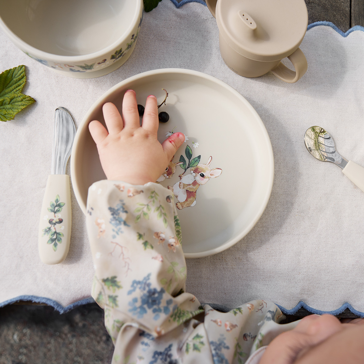 7333222023131-60246202874NA-silicone-plate-set-bunny-darling-LP (2)